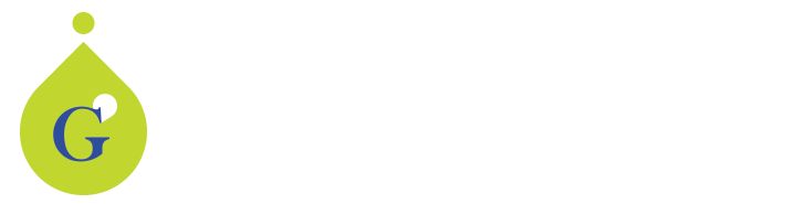 Granados Medical Centers