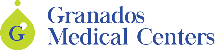 Granados Medical Centers